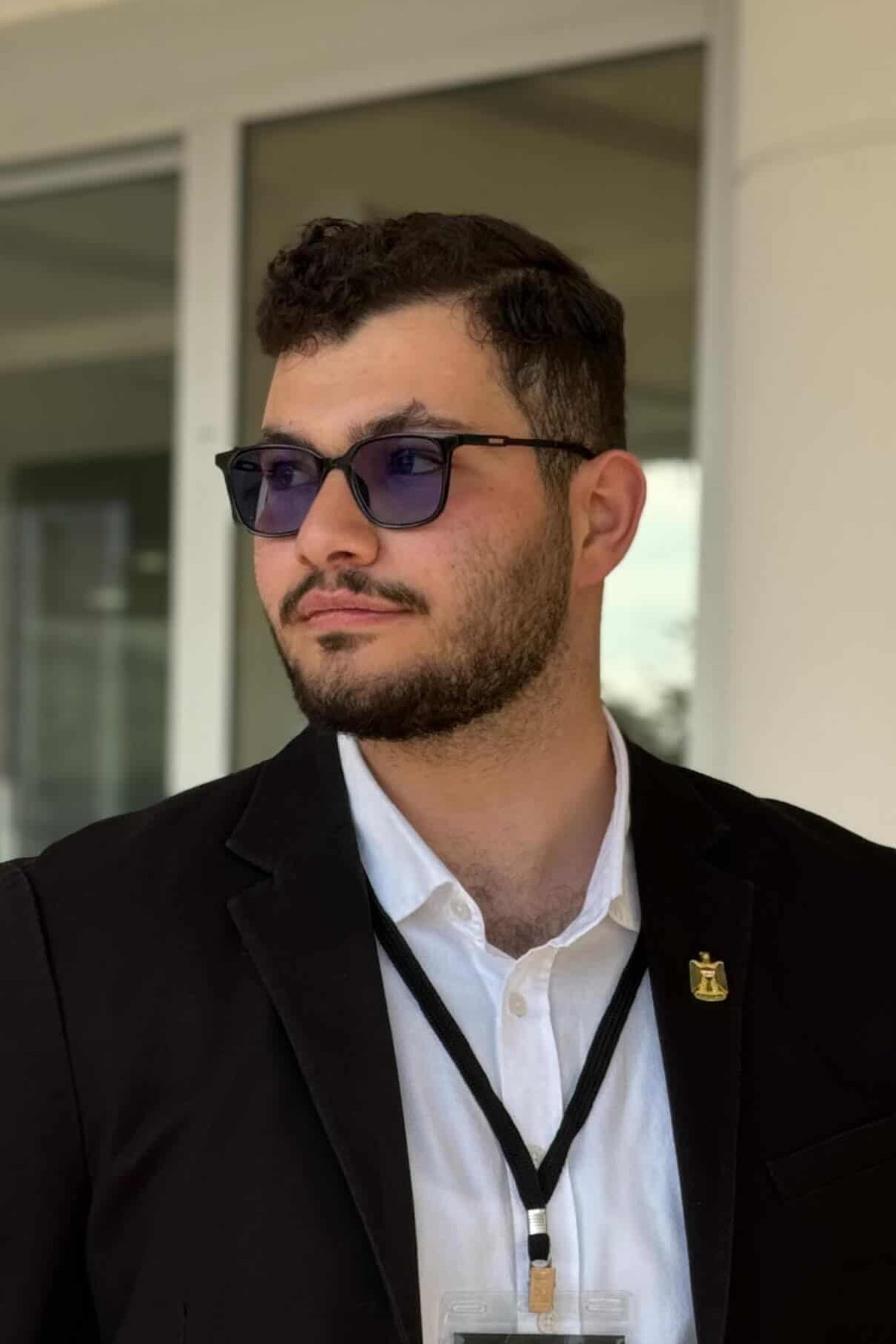 Hamza Alhadeethi